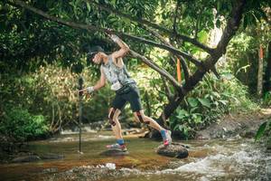 BIB: 
                            <button type="button" onclick="openModal(27778788)" class="btn btn-primary btn-sm float-right btn-popup" data-toggle="modal" data-target=".modal-high-quality">
                        <i class="fas fa-shopping-cart"></i> Add to Cart
                    </button>
                                            <button type="button" onclick="isThisMe(27778788, true)" class="btn btn-success btn-sm float-right btn-popup btn-isme hidden" data-toggle="tooltip" data-placement="bottom" title="นี่คือรูปของคุณใช่ไหม คลิกที่นี่เพื่อเอาเข้าอัลบั้ม">
                        <i class="fas fa-plus"></i> Add to album
                    </button>
                    <button type="button" onclick="isThisMe(27778788, false)" class="btn btn-warning btn-sm float-right btn-popup btn-isnotme hidden">
                        <i class="fas fa-ban"></i> Remove from album
                    </button>