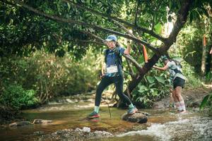 BIB: 
                            <button type="button" onclick="openModal(27785230)" class="btn btn-primary btn-sm float-right btn-popup" data-toggle="modal" data-target=".modal-high-quality">
                        <i class="fas fa-shopping-cart"></i> Add to Cart
                    </button>
                                            <button type="button" onclick="isThisMe(27785230, true)" class="btn btn-success btn-sm float-right btn-popup btn-isme hidden" data-toggle="tooltip" data-placement="bottom" title="นี่คือรูปของคุณใช่ไหม คลิกที่นี่เพื่อเอาเข้าอัลบั้ม">
                        <i class="fas fa-plus"></i> Add to album
                    </button>
                    <button type="button" onclick="isThisMe(27785230, false)" class="btn btn-warning btn-sm float-right btn-popup btn-isnotme hidden">
                        <i class="fas fa-ban"></i> Remove from album
                    </button>