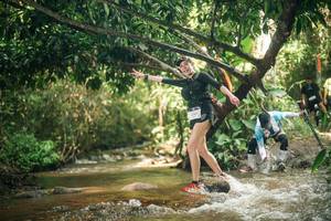 BIB: 
                            <button type="button" onclick="openModal(27786158)" class="btn btn-primary btn-sm float-right btn-popup" data-toggle="modal" data-target=".modal-high-quality">
                        <i class="fas fa-shopping-cart"></i> Add to Cart
                    </button>
                                            <button type="button" onclick="isThisMe(27786158, true)" class="btn btn-success btn-sm float-right btn-popup btn-isme hidden" data-toggle="tooltip" data-placement="bottom" title="นี่คือรูปของคุณใช่ไหม คลิกที่นี่เพื่อเอาเข้าอัลบั้ม">
                        <i class="fas fa-plus"></i> Add to album
                    </button>
                    <button type="button" onclick="isThisMe(27786158, false)" class="btn btn-warning btn-sm float-right btn-popup btn-isnotme hidden">
                        <i class="fas fa-ban"></i> Remove from album
                    </button>