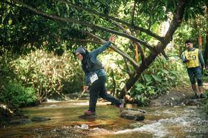 BIB: 
                            <button type="button" onclick="openModal(27767953)" class="btn btn-primary btn-sm float-right btn-popup" data-toggle="modal" data-target=".modal-high-quality">
                        <i class="fas fa-shopping-cart"></i> Add to Cart
                    </button>
                                            <button type="button" onclick="isThisMe(27767953, true)" class="btn btn-success btn-sm float-right btn-popup btn-isme hidden" data-toggle="tooltip" data-placement="bottom" title="นี่คือรูปของคุณใช่ไหม คลิกที่นี่เพื่อเอาเข้าอัลบั้ม">
                        <i class="fas fa-plus"></i> Add to album
                    </button>
                    <button type="button" onclick="isThisMe(27767953, false)" class="btn btn-warning btn-sm float-right btn-popup btn-isnotme hidden">
                        <i class="fas fa-ban"></i> Remove from album
                    </button>