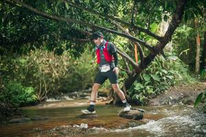 BIB: 
                            <button type="button" onclick="openModal(27776654)" class="btn btn-primary btn-sm float-right btn-popup" data-toggle="modal" data-target=".modal-high-quality">
                        <i class="fas fa-shopping-cart"></i> Add to Cart
                    </button>
                                            <button type="button" onclick="isThisMe(27776654, true)" class="btn btn-success btn-sm float-right btn-popup btn-isme hidden" data-toggle="tooltip" data-placement="bottom" title="นี่คือรูปของคุณใช่ไหม คลิกที่นี่เพื่อเอาเข้าอัลบั้ม">
                        <i class="fas fa-plus"></i> Add to album
                    </button>
                    <button type="button" onclick="isThisMe(27776654, false)" class="btn btn-warning btn-sm float-right btn-popup btn-isnotme hidden">
                        <i class="fas fa-ban"></i> Remove from album
                    </button>