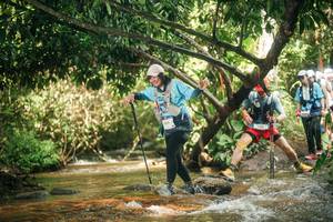 BIB: 
                            <button type="button" onclick="openModal(27770473)" class="btn btn-primary btn-sm float-right btn-popup" data-toggle="modal" data-target=".modal-high-quality">
                        <i class="fas fa-shopping-cart"></i> Add to Cart
                    </button>
                                            <button type="button" onclick="isThisMe(27770473, true)" class="btn btn-success btn-sm float-right btn-popup btn-isme hidden" data-toggle="tooltip" data-placement="bottom" title="นี่คือรูปของคุณใช่ไหม คลิกที่นี่เพื่อเอาเข้าอัลบั้ม">
                        <i class="fas fa-plus"></i> Add to album
                    </button>
                    <button type="button" onclick="isThisMe(27770473, false)" class="btn btn-warning btn-sm float-right btn-popup btn-isnotme hidden">
                        <i class="fas fa-ban"></i> Remove from album
                    </button>