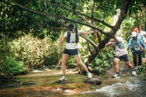 BIB: 
                            <button type="button" onclick="openModal(27771420)" class="btn btn-primary btn-sm float-right btn-popup" data-toggle="modal" data-target=".modal-high-quality">
                        <i class="fas fa-shopping-cart"></i> Add to Cart
                    </button>
                                            <button type="button" onclick="isThisMe(27771420, true)" class="btn btn-success btn-sm float-right btn-popup btn-isme hidden" data-toggle="tooltip" data-placement="bottom" title="นี่คือรูปของคุณใช่ไหม คลิกที่นี่เพื่อเอาเข้าอัลบั้ม">
                        <i class="fas fa-plus"></i> Add to album
                    </button>
                    <button type="button" onclick="isThisMe(27771420, false)" class="btn btn-warning btn-sm float-right btn-popup btn-isnotme hidden">
                        <i class="fas fa-ban"></i> Remove from album
                    </button>