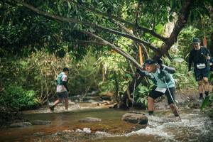 BIB: 
                            <button type="button" onclick="openModal(27776063)" class="btn btn-primary btn-sm float-right btn-popup" data-toggle="modal" data-target=".modal-high-quality">
                        <i class="fas fa-shopping-cart"></i> Add to Cart
                    </button>
                                            <button type="button" onclick="isThisMe(27776063, true)" class="btn btn-success btn-sm float-right btn-popup btn-isme hidden" data-toggle="tooltip" data-placement="bottom" title="นี่คือรูปของคุณใช่ไหม คลิกที่นี่เพื่อเอาเข้าอัลบั้ม">
                        <i class="fas fa-plus"></i> Add to album
                    </button>
                    <button type="button" onclick="isThisMe(27776063, false)" class="btn btn-warning btn-sm float-right btn-popup btn-isnotme hidden">
                        <i class="fas fa-ban"></i> Remove from album
                    </button>