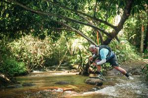 BIB: 
                            <button type="button" onclick="openModal(27767915)" class="btn btn-primary btn-sm float-right btn-popup" data-toggle="modal" data-target=".modal-high-quality">
                        <i class="fas fa-shopping-cart"></i> Add to Cart
                    </button>
                                            <button type="button" onclick="isThisMe(27767915, true)" class="btn btn-success btn-sm float-right btn-popup btn-isme hidden" data-toggle="tooltip" data-placement="bottom" title="นี่คือรูปของคุณใช่ไหม คลิกที่นี่เพื่อเอาเข้าอัลบั้ม">
                        <i class="fas fa-plus"></i> Add to album
                    </button>
                    <button type="button" onclick="isThisMe(27767915, false)" class="btn btn-warning btn-sm float-right btn-popup btn-isnotme hidden">
                        <i class="fas fa-ban"></i> Remove from album
                    </button>