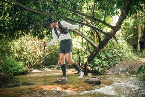 BIB: 
                            <button type="button" onclick="openModal(27773670)" class="btn btn-primary btn-sm float-right btn-popup" data-toggle="modal" data-target=".modal-high-quality">
                        <i class="fas fa-shopping-cart"></i> Add to Cart
                    </button>
                                            <button type="button" onclick="isThisMe(27773670, true)" class="btn btn-success btn-sm float-right btn-popup btn-isme hidden" data-toggle="tooltip" data-placement="bottom" title="นี่คือรูปของคุณใช่ไหม คลิกที่นี่เพื่อเอาเข้าอัลบั้ม">
                        <i class="fas fa-plus"></i> Add to album
                    </button>
                    <button type="button" onclick="isThisMe(27773670, false)" class="btn btn-warning btn-sm float-right btn-popup btn-isnotme hidden">
                        <i class="fas fa-ban"></i> Remove from album
                    </button>