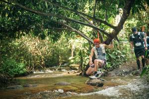 BIB: 
                            <button type="button" onclick="openModal(27780678)" class="btn btn-primary btn-sm float-right btn-popup" data-toggle="modal" data-target=".modal-high-quality">
                        <i class="fas fa-shopping-cart"></i> Add to Cart
                    </button>
                                            <button type="button" onclick="isThisMe(27780678, true)" class="btn btn-success btn-sm float-right btn-popup btn-isme hidden" data-toggle="tooltip" data-placement="bottom" title="นี่คือรูปของคุณใช่ไหม คลิกที่นี่เพื่อเอาเข้าอัลบั้ม">
                        <i class="fas fa-plus"></i> Add to album
                    </button>
                    <button type="button" onclick="isThisMe(27780678, false)" class="btn btn-warning btn-sm float-right btn-popup btn-isnotme hidden">
                        <i class="fas fa-ban"></i> Remove from album
                    </button>