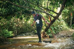 BIB: 
                            <button type="button" onclick="openModal(27302474)" class="btn btn-primary btn-sm float-right btn-popup" data-toggle="modal" data-target=".modal-high-quality">
                        <i class="fas fa-shopping-cart"></i> Add to Cart
                    </button>
                                            <button type="button" onclick="isThisMe(27302474, true)" class="btn btn-success btn-sm float-right btn-popup btn-isme hidden" data-toggle="tooltip" data-placement="bottom" title="นี่คือรูปของคุณใช่ไหม คลิกที่นี่เพื่อเอาเข้าอัลบั้ม">
                        <i class="fas fa-plus"></i> Add to album
                    </button>
                    <button type="button" onclick="isThisMe(27302474, false)" class="btn btn-warning btn-sm float-right btn-popup btn-isnotme hidden">
                        <i class="fas fa-ban"></i> Remove from album
                    </button>