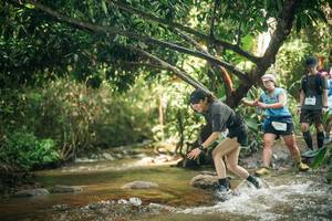 BIB: 
                            <button type="button" onclick="openModal(27759448)" class="btn btn-primary btn-sm float-right btn-popup" data-toggle="modal" data-target=".modal-high-quality">
                        <i class="fas fa-shopping-cart"></i> Add to Cart
                    </button>
                                            <button type="button" onclick="isThisMe(27759448, true)" class="btn btn-success btn-sm float-right btn-popup btn-isme hidden" data-toggle="tooltip" data-placement="bottom" title="นี่คือรูปของคุณใช่ไหม คลิกที่นี่เพื่อเอาเข้าอัลบั้ม">
                        <i class="fas fa-plus"></i> Add to album
                    </button>
                    <button type="button" onclick="isThisMe(27759448, false)" class="btn btn-warning btn-sm float-right btn-popup btn-isnotme hidden">
                        <i class="fas fa-ban"></i> Remove from album
                    </button>