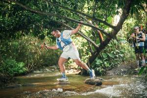 BIB: 
                            <button type="button" onclick="openModal(27786646)" class="btn btn-primary btn-sm float-right btn-popup" data-toggle="modal" data-target=".modal-high-quality">
                        <i class="fas fa-shopping-cart"></i> Add to Cart
                    </button>
                                            <button type="button" onclick="isThisMe(27786646, true)" class="btn btn-success btn-sm float-right btn-popup btn-isme hidden" data-toggle="tooltip" data-placement="bottom" title="นี่คือรูปของคุณใช่ไหม คลิกที่นี่เพื่อเอาเข้าอัลบั้ม">
                        <i class="fas fa-plus"></i> Add to album
                    </button>
                    <button type="button" onclick="isThisMe(27786646, false)" class="btn btn-warning btn-sm float-right btn-popup btn-isnotme hidden">
                        <i class="fas fa-ban"></i> Remove from album
                    </button>