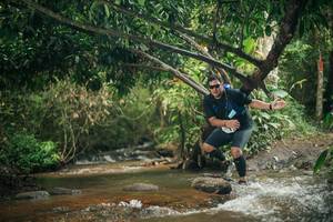 BIB: 
                            <button type="button" onclick="openModal(27774916)" class="btn btn-primary btn-sm float-right btn-popup" data-toggle="modal" data-target=".modal-high-quality">
                        <i class="fas fa-shopping-cart"></i> Add to Cart
                    </button>
                                            <button type="button" onclick="isThisMe(27774916, true)" class="btn btn-success btn-sm float-right btn-popup btn-isme hidden" data-toggle="tooltip" data-placement="bottom" title="นี่คือรูปของคุณใช่ไหม คลิกที่นี่เพื่อเอาเข้าอัลบั้ม">
                        <i class="fas fa-plus"></i> Add to album
                    </button>
                    <button type="button" onclick="isThisMe(27774916, false)" class="btn btn-warning btn-sm float-right btn-popup btn-isnotme hidden">
                        <i class="fas fa-ban"></i> Remove from album
                    </button>