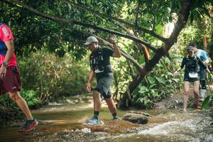 BIB: 
                            <button type="button" onclick="openModal(27786207)" class="btn btn-primary btn-sm float-right btn-popup" data-toggle="modal" data-target=".modal-high-quality">
                        <i class="fas fa-shopping-cart"></i> Add to Cart
                    </button>
                                            <button type="button" onclick="isThisMe(27786207, true)" class="btn btn-success btn-sm float-right btn-popup btn-isme hidden" data-toggle="tooltip" data-placement="bottom" title="นี่คือรูปของคุณใช่ไหม คลิกที่นี่เพื่อเอาเข้าอัลบั้ม">
                        <i class="fas fa-plus"></i> Add to album
                    </button>
                    <button type="button" onclick="isThisMe(27786207, false)" class="btn btn-warning btn-sm float-right btn-popup btn-isnotme hidden">
                        <i class="fas fa-ban"></i> Remove from album
                    </button>