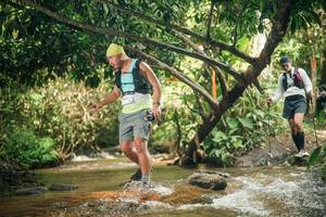 BIB: 
                            <button type="button" onclick="openModal(27773739)" class="btn btn-primary btn-sm float-right btn-popup" data-toggle="modal" data-target=".modal-high-quality">
                        <i class="fas fa-shopping-cart"></i> Add to Cart
                    </button>
                                            <button type="button" onclick="isThisMe(27773739, true)" class="btn btn-success btn-sm float-right btn-popup btn-isme hidden" data-toggle="tooltip" data-placement="bottom" title="นี่คือรูปของคุณใช่ไหม คลิกที่นี่เพื่อเอาเข้าอัลบั้ม">
                        <i class="fas fa-plus"></i> Add to album
                    </button>
                    <button type="button" onclick="isThisMe(27773739, false)" class="btn btn-warning btn-sm float-right btn-popup btn-isnotme hidden">
                        <i class="fas fa-ban"></i> Remove from album
                    </button>