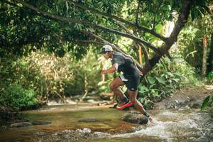 BIB: 
                            <button type="button" onclick="openModal(27779262)" class="btn btn-primary btn-sm float-right btn-popup" data-toggle="modal" data-target=".modal-high-quality">
                        <i class="fas fa-shopping-cart"></i> Add to Cart
                    </button>
                                            <button type="button" onclick="isThisMe(27779262, true)" class="btn btn-success btn-sm float-right btn-popup btn-isme hidden" data-toggle="tooltip" data-placement="bottom" title="นี่คือรูปของคุณใช่ไหม คลิกที่นี่เพื่อเอาเข้าอัลบั้ม">
                        <i class="fas fa-plus"></i> Add to album
                    </button>
                    <button type="button" onclick="isThisMe(27779262, false)" class="btn btn-warning btn-sm float-right btn-popup btn-isnotme hidden">
                        <i class="fas fa-ban"></i> Remove from album
                    </button>