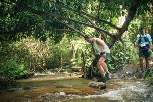 BIB: 
                            <button type="button" onclick="openModal(27779734)" class="btn btn-primary btn-sm float-right btn-popup" data-toggle="modal" data-target=".modal-high-quality">
                        <i class="fas fa-shopping-cart"></i> Add to Cart
                    </button>
                                            <button type="button" onclick="isThisMe(27779734, true)" class="btn btn-success btn-sm float-right btn-popup btn-isme hidden" data-toggle="tooltip" data-placement="bottom" title="นี่คือรูปของคุณใช่ไหม คลิกที่นี่เพื่อเอาเข้าอัลบั้ม">
                        <i class="fas fa-plus"></i> Add to album
                    </button>
                    <button type="button" onclick="isThisMe(27779734, false)" class="btn btn-warning btn-sm float-right btn-popup btn-isnotme hidden">
                        <i class="fas fa-ban"></i> Remove from album
                    </button>