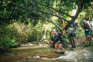 BIB: 
                            <button type="button" onclick="openModal(27752966)" class="btn btn-primary btn-sm float-right btn-popup" data-toggle="modal" data-target=".modal-high-quality">
                        <i class="fas fa-shopping-cart"></i> Add to Cart
                    </button>
                                            <button type="button" onclick="isThisMe(27752966, true)" class="btn btn-success btn-sm float-right btn-popup btn-isme hidden" data-toggle="tooltip" data-placement="bottom" title="นี่คือรูปของคุณใช่ไหม คลิกที่นี่เพื่อเอาเข้าอัลบั้ม">
                        <i class="fas fa-plus"></i> Add to album
                    </button>
                    <button type="button" onclick="isThisMe(27752966, false)" class="btn btn-warning btn-sm float-right btn-popup btn-isnotme hidden">
                        <i class="fas fa-ban"></i> Remove from album
                    </button>