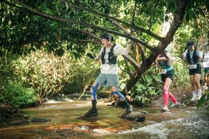 BIB: 
                            <button type="button" onclick="openModal(27772455)" class="btn btn-primary btn-sm float-right btn-popup" data-toggle="modal" data-target=".modal-high-quality">
                        <i class="fas fa-shopping-cart"></i> Add to Cart
                    </button>
                                            <button type="button" onclick="isThisMe(27772455, true)" class="btn btn-success btn-sm float-right btn-popup btn-isme hidden" data-toggle="tooltip" data-placement="bottom" title="นี่คือรูปของคุณใช่ไหม คลิกที่นี่เพื่อเอาเข้าอัลบั้ม">
                        <i class="fas fa-plus"></i> Add to album
                    </button>
                    <button type="button" onclick="isThisMe(27772455, false)" class="btn btn-warning btn-sm float-right btn-popup btn-isnotme hidden">
                        <i class="fas fa-ban"></i> Remove from album
                    </button>