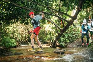 BIB: 
                            <button type="button" onclick="openModal(27770437)" class="btn btn-primary btn-sm float-right btn-popup" data-toggle="modal" data-target=".modal-high-quality">
                        <i class="fas fa-shopping-cart"></i> Add to Cart
                    </button>
                                            <button type="button" onclick="isThisMe(27770437, true)" class="btn btn-success btn-sm float-right btn-popup btn-isme hidden" data-toggle="tooltip" data-placement="bottom" title="นี่คือรูปของคุณใช่ไหม คลิกที่นี่เพื่อเอาเข้าอัลบั้ม">
                        <i class="fas fa-plus"></i> Add to album
                    </button>
                    <button type="button" onclick="isThisMe(27770437, false)" class="btn btn-warning btn-sm float-right btn-popup btn-isnotme hidden">
                        <i class="fas fa-ban"></i> Remove from album
                    </button>