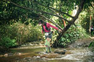 BIB: 
                            <button type="button" onclick="openModal(27758472)" class="btn btn-primary btn-sm float-right btn-popup" data-toggle="modal" data-target=".modal-high-quality">
                        <i class="fas fa-shopping-cart"></i> Add to Cart
                    </button>
                                            <button type="button" onclick="isThisMe(27758472, true)" class="btn btn-success btn-sm float-right btn-popup btn-isme hidden" data-toggle="tooltip" data-placement="bottom" title="นี่คือรูปของคุณใช่ไหม คลิกที่นี่เพื่อเอาเข้าอัลบั้ม">
                        <i class="fas fa-plus"></i> Add to album
                    </button>
                    <button type="button" onclick="isThisMe(27758472, false)" class="btn btn-warning btn-sm float-right btn-popup btn-isnotme hidden">
                        <i class="fas fa-ban"></i> Remove from album
                    </button>