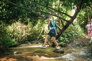 BIB: 
                            <button type="button" onclick="openModal(27760808)" class="btn btn-primary btn-sm float-right btn-popup" data-toggle="modal" data-target=".modal-high-quality">
                        <i class="fas fa-shopping-cart"></i> Add to Cart
                    </button>
                                            <button type="button" onclick="isThisMe(27760808, true)" class="btn btn-success btn-sm float-right btn-popup btn-isme hidden" data-toggle="tooltip" data-placement="bottom" title="นี่คือรูปของคุณใช่ไหม คลิกที่นี่เพื่อเอาเข้าอัลบั้ม">
                        <i class="fas fa-plus"></i> Add to album
                    </button>
                    <button type="button" onclick="isThisMe(27760808, false)" class="btn btn-warning btn-sm float-right btn-popup btn-isnotme hidden">
                        <i class="fas fa-ban"></i> Remove from album
                    </button>