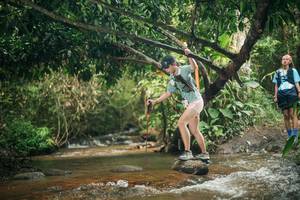 BIB: 
                            <button type="button" onclick="openModal(27776375)" class="btn btn-primary btn-sm float-right btn-popup" data-toggle="modal" data-target=".modal-high-quality">
                        <i class="fas fa-shopping-cart"></i> Add to Cart
                    </button>
                                            <button type="button" onclick="isThisMe(27776375, true)" class="btn btn-success btn-sm float-right btn-popup btn-isme hidden" data-toggle="tooltip" data-placement="bottom" title="นี่คือรูปของคุณใช่ไหม คลิกที่นี่เพื่อเอาเข้าอัลบั้ม">
                        <i class="fas fa-plus"></i> Add to album
                    </button>
                    <button type="button" onclick="isThisMe(27776375, false)" class="btn btn-warning btn-sm float-right btn-popup btn-isnotme hidden">
                        <i class="fas fa-ban"></i> Remove from album
                    </button>