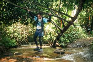 BIB: 
                            <button type="button" onclick="openModal(27762690)" class="btn btn-primary btn-sm float-right btn-popup" data-toggle="modal" data-target=".modal-high-quality">
                        <i class="fas fa-shopping-cart"></i> Add to Cart
                    </button>
                                            <button type="button" onclick="isThisMe(27762690, true)" class="btn btn-success btn-sm float-right btn-popup btn-isme hidden" data-toggle="tooltip" data-placement="bottom" title="นี่คือรูปของคุณใช่ไหม คลิกที่นี่เพื่อเอาเข้าอัลบั้ม">
                        <i class="fas fa-plus"></i> Add to album
                    </button>
                    <button type="button" onclick="isThisMe(27762690, false)" class="btn btn-warning btn-sm float-right btn-popup btn-isnotme hidden">
                        <i class="fas fa-ban"></i> Remove from album
                    </button>