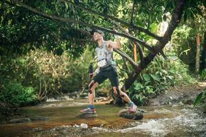 BIB: 
                            <button type="button" onclick="openModal(27778793)" class="btn btn-primary btn-sm float-right btn-popup" data-toggle="modal" data-target=".modal-high-quality">
                        <i class="fas fa-shopping-cart"></i> Add to Cart
                    </button>
                                            <button type="button" onclick="isThisMe(27778793, true)" class="btn btn-success btn-sm float-right btn-popup btn-isme hidden" data-toggle="tooltip" data-placement="bottom" title="นี่คือรูปของคุณใช่ไหม คลิกที่นี่เพื่อเอาเข้าอัลบั้ม">
                        <i class="fas fa-plus"></i> Add to album
                    </button>
                    <button type="button" onclick="isThisMe(27778793, false)" class="btn btn-warning btn-sm float-right btn-popup btn-isnotme hidden">
                        <i class="fas fa-ban"></i> Remove from album
                    </button>