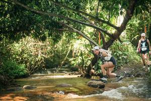 BIB: 
                            <button type="button" onclick="openModal(27761930)" class="btn btn-primary btn-sm float-right btn-popup" data-toggle="modal" data-target=".modal-high-quality">
                        <i class="fas fa-shopping-cart"></i> Add to Cart
                    </button>
                                            <button type="button" onclick="isThisMe(27761930, true)" class="btn btn-success btn-sm float-right btn-popup btn-isme hidden" data-toggle="tooltip" data-placement="bottom" title="นี่คือรูปของคุณใช่ไหม คลิกที่นี่เพื่อเอาเข้าอัลบั้ม">
                        <i class="fas fa-plus"></i> Add to album
                    </button>
                    <button type="button" onclick="isThisMe(27761930, false)" class="btn btn-warning btn-sm float-right btn-popup btn-isnotme hidden">
                        <i class="fas fa-ban"></i> Remove from album
                    </button>