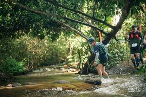 BIB: 
                            <button type="button" onclick="openModal(27756695)" class="btn btn-primary btn-sm float-right btn-popup" data-toggle="modal" data-target=".modal-high-quality">
                        <i class="fas fa-shopping-cart"></i> Add to Cart
                    </button>
                                            <button type="button" onclick="isThisMe(27756695, true)" class="btn btn-success btn-sm float-right btn-popup btn-isme hidden" data-toggle="tooltip" data-placement="bottom" title="นี่คือรูปของคุณใช่ไหม คลิกที่นี่เพื่อเอาเข้าอัลบั้ม">
                        <i class="fas fa-plus"></i> Add to album
                    </button>
                    <button type="button" onclick="isThisMe(27756695, false)" class="btn btn-warning btn-sm float-right btn-popup btn-isnotme hidden">
                        <i class="fas fa-ban"></i> Remove from album
                    </button>