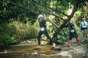 BIB: 
                            <button type="button" onclick="openModal(27755158)" class="btn btn-primary btn-sm float-right btn-popup" data-toggle="modal" data-target=".modal-high-quality">
                        <i class="fas fa-shopping-cart"></i> Add to Cart
                    </button>
                                            <button type="button" onclick="isThisMe(27755158, true)" class="btn btn-success btn-sm float-right btn-popup btn-isme hidden" data-toggle="tooltip" data-placement="bottom" title="นี่คือรูปของคุณใช่ไหม คลิกที่นี่เพื่อเอาเข้าอัลบั้ม">
                        <i class="fas fa-plus"></i> Add to album
                    </button>
                    <button type="button" onclick="isThisMe(27755158, false)" class="btn btn-warning btn-sm float-right btn-popup btn-isnotme hidden">
                        <i class="fas fa-ban"></i> Remove from album
                    </button>