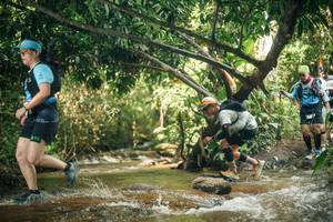 BIB: 
                            <button type="button" onclick="openModal(27753503)" class="btn btn-primary btn-sm float-right btn-popup" data-toggle="modal" data-target=".modal-high-quality">
                        <i class="fas fa-shopping-cart"></i> Add to Cart
                    </button>
                                            <button type="button" onclick="isThisMe(27753503, true)" class="btn btn-success btn-sm float-right btn-popup btn-isme hidden" data-toggle="tooltip" data-placement="bottom" title="นี่คือรูปของคุณใช่ไหม คลิกที่นี่เพื่อเอาเข้าอัลบั้ม">
                        <i class="fas fa-plus"></i> Add to album
                    </button>
                    <button type="button" onclick="isThisMe(27753503, false)" class="btn btn-warning btn-sm float-right btn-popup btn-isnotme hidden">
                        <i class="fas fa-ban"></i> Remove from album
                    </button>