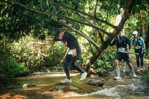 BIB: 
                            <button type="button" onclick="openModal(27780996)" class="btn btn-primary btn-sm float-right btn-popup" data-toggle="modal" data-target=".modal-high-quality">
                        <i class="fas fa-shopping-cart"></i> Add to Cart
                    </button>
                                            <button type="button" onclick="isThisMe(27780996, true)" class="btn btn-success btn-sm float-right btn-popup btn-isme hidden" data-toggle="tooltip" data-placement="bottom" title="นี่คือรูปของคุณใช่ไหม คลิกที่นี่เพื่อเอาเข้าอัลบั้ม">
                        <i class="fas fa-plus"></i> Add to album
                    </button>
                    <button type="button" onclick="isThisMe(27780996, false)" class="btn btn-warning btn-sm float-right btn-popup btn-isnotme hidden">
                        <i class="fas fa-ban"></i> Remove from album
                    </button>