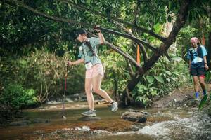 BIB: 
                            <button type="button" onclick="openModal(27776282)" class="btn btn-primary btn-sm float-right btn-popup" data-toggle="modal" data-target=".modal-high-quality">
                        <i class="fas fa-shopping-cart"></i> Add to Cart
                    </button>
                                            <button type="button" onclick="isThisMe(27776282, true)" class="btn btn-success btn-sm float-right btn-popup btn-isme hidden" data-toggle="tooltip" data-placement="bottom" title="นี่คือรูปของคุณใช่ไหม คลิกที่นี่เพื่อเอาเข้าอัลบั้ม">
                        <i class="fas fa-plus"></i> Add to album
                    </button>
                    <button type="button" onclick="isThisMe(27776282, false)" class="btn btn-warning btn-sm float-right btn-popup btn-isnotme hidden">
                        <i class="fas fa-ban"></i> Remove from album
                    </button>