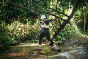 BIB: 
                            <button type="button" onclick="openModal(27304404)" class="btn btn-primary btn-sm float-right btn-popup" data-toggle="modal" data-target=".modal-high-quality">
                        <i class="fas fa-shopping-cart"></i> Add to Cart
                    </button>
                                            <button type="button" onclick="isThisMe(27304404, true)" class="btn btn-success btn-sm float-right btn-popup btn-isme hidden" data-toggle="tooltip" data-placement="bottom" title="นี่คือรูปของคุณใช่ไหม คลิกที่นี่เพื่อเอาเข้าอัลบั้ม">
                        <i class="fas fa-plus"></i> Add to album
                    </button>
                    <button type="button" onclick="isThisMe(27304404, false)" class="btn btn-warning btn-sm float-right btn-popup btn-isnotme hidden">
                        <i class="fas fa-ban"></i> Remove from album
                    </button>