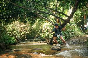 BIB: 
                            <button type="button" onclick="openModal(27762636)" class="btn btn-primary btn-sm float-right btn-popup" data-toggle="modal" data-target=".modal-high-quality">
                        <i class="fas fa-shopping-cart"></i> Add to Cart
                    </button>
                                            <button type="button" onclick="isThisMe(27762636, true)" class="btn btn-success btn-sm float-right btn-popup btn-isme hidden" data-toggle="tooltip" data-placement="bottom" title="นี่คือรูปของคุณใช่ไหม คลิกที่นี่เพื่อเอาเข้าอัลบั้ม">
                        <i class="fas fa-plus"></i> Add to album
                    </button>
                    <button type="button" onclick="isThisMe(27762636, false)" class="btn btn-warning btn-sm float-right btn-popup btn-isnotme hidden">
                        <i class="fas fa-ban"></i> Remove from album
                    </button>