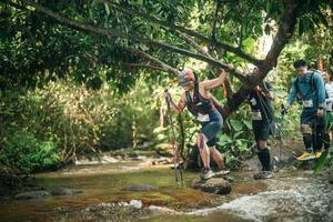 BIB: 
                            <button type="button" onclick="openModal(27752845)" class="btn btn-primary btn-sm float-right btn-popup" data-toggle="modal" data-target=".modal-high-quality">
                        <i class="fas fa-shopping-cart"></i> Add to Cart
                    </button>
                                            <button type="button" onclick="isThisMe(27752845, true)" class="btn btn-success btn-sm float-right btn-popup btn-isme hidden" data-toggle="tooltip" data-placement="bottom" title="นี่คือรูปของคุณใช่ไหม คลิกที่นี่เพื่อเอาเข้าอัลบั้ม">
                        <i class="fas fa-plus"></i> Add to album
                    </button>
                    <button type="button" onclick="isThisMe(27752845, false)" class="btn btn-warning btn-sm float-right btn-popup btn-isnotme hidden">
                        <i class="fas fa-ban"></i> Remove from album
                    </button>