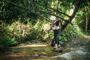 BIB: 
                            <button type="button" onclick="openModal(27304451)" class="btn btn-primary btn-sm float-right btn-popup" data-toggle="modal" data-target=".modal-high-quality">
                        <i class="fas fa-shopping-cart"></i> Add to Cart
                    </button>
                                            <button type="button" onclick="isThisMe(27304451, true)" class="btn btn-success btn-sm float-right btn-popup btn-isme hidden" data-toggle="tooltip" data-placement="bottom" title="นี่คือรูปของคุณใช่ไหม คลิกที่นี่เพื่อเอาเข้าอัลบั้ม">
                        <i class="fas fa-plus"></i> Add to album
                    </button>
                    <button type="button" onclick="isThisMe(27304451, false)" class="btn btn-warning btn-sm float-right btn-popup btn-isnotme hidden">
                        <i class="fas fa-ban"></i> Remove from album
                    </button>