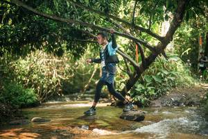 BIB: 
                            <button type="button" onclick="openModal(27762912)" class="btn btn-primary btn-sm float-right btn-popup" data-toggle="modal" data-target=".modal-high-quality">
                        <i class="fas fa-shopping-cart"></i> Add to Cart
                    </button>
                                            <button type="button" onclick="isThisMe(27762912, true)" class="btn btn-success btn-sm float-right btn-popup btn-isme hidden" data-toggle="tooltip" data-placement="bottom" title="นี่คือรูปของคุณใช่ไหม คลิกที่นี่เพื่อเอาเข้าอัลบั้ม">
                        <i class="fas fa-plus"></i> Add to album
                    </button>
                    <button type="button" onclick="isThisMe(27762912, false)" class="btn btn-warning btn-sm float-right btn-popup btn-isnotme hidden">
                        <i class="fas fa-ban"></i> Remove from album
                    </button>