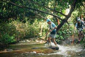 BIB: 
                            <button type="button" onclick="openModal(27754985)" class="btn btn-primary btn-sm float-right btn-popup" data-toggle="modal" data-target=".modal-high-quality">
                        <i class="fas fa-shopping-cart"></i> Add to Cart
                    </button>
                                            <button type="button" onclick="isThisMe(27754985, true)" class="btn btn-success btn-sm float-right btn-popup btn-isme hidden" data-toggle="tooltip" data-placement="bottom" title="นี่คือรูปของคุณใช่ไหม คลิกที่นี่เพื่อเอาเข้าอัลบั้ม">
                        <i class="fas fa-plus"></i> Add to album
                    </button>
                    <button type="button" onclick="isThisMe(27754985, false)" class="btn btn-warning btn-sm float-right btn-popup btn-isnotme hidden">
                        <i class="fas fa-ban"></i> Remove from album
                    </button>