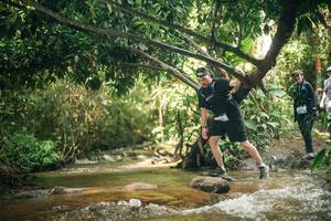 BIB: 
                            <button type="button" onclick="openModal(27785976)" class="btn btn-primary btn-sm float-right btn-popup" data-toggle="modal" data-target=".modal-high-quality">
                        <i class="fas fa-shopping-cart"></i> Add to Cart
                    </button>
                                            <button type="button" onclick="isThisMe(27785976, true)" class="btn btn-success btn-sm float-right btn-popup btn-isme hidden" data-toggle="tooltip" data-placement="bottom" title="นี่คือรูปของคุณใช่ไหม คลิกที่นี่เพื่อเอาเข้าอัลบั้ม">
                        <i class="fas fa-plus"></i> Add to album
                    </button>
                    <button type="button" onclick="isThisMe(27785976, false)" class="btn btn-warning btn-sm float-right btn-popup btn-isnotme hidden">
                        <i class="fas fa-ban"></i> Remove from album
                    </button>