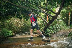 BIB: 
                            <button type="button" onclick="openModal(27776615)" class="btn btn-primary btn-sm float-right btn-popup" data-toggle="modal" data-target=".modal-high-quality">
                        <i class="fas fa-shopping-cart"></i> Add to Cart
                    </button>
                                            <button type="button" onclick="isThisMe(27776615, true)" class="btn btn-success btn-sm float-right btn-popup btn-isme hidden" data-toggle="tooltip" data-placement="bottom" title="นี่คือรูปของคุณใช่ไหม คลิกที่นี่เพื่อเอาเข้าอัลบั้ม">
                        <i class="fas fa-plus"></i> Add to album
                    </button>
                    <button type="button" onclick="isThisMe(27776615, false)" class="btn btn-warning btn-sm float-right btn-popup btn-isnotme hidden">
                        <i class="fas fa-ban"></i> Remove from album
                    </button>