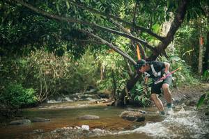 BIB: 
                            <button type="button" onclick="openModal(27778656)" class="btn btn-primary btn-sm float-right btn-popup" data-toggle="modal" data-target=".modal-high-quality">
                        <i class="fas fa-shopping-cart"></i> Add to Cart
                    </button>
                                            <button type="button" onclick="isThisMe(27778656, true)" class="btn btn-success btn-sm float-right btn-popup btn-isme hidden" data-toggle="tooltip" data-placement="bottom" title="นี่คือรูปของคุณใช่ไหม คลิกที่นี่เพื่อเอาเข้าอัลบั้ม">
                        <i class="fas fa-plus"></i> Add to album
                    </button>
                    <button type="button" onclick="isThisMe(27778656, false)" class="btn btn-warning btn-sm float-right btn-popup btn-isnotme hidden">
                        <i class="fas fa-ban"></i> Remove from album
                    </button>