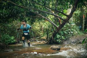 BIB: 
                            <button type="button" onclick="openModal(27787073)" class="btn btn-primary btn-sm float-right btn-popup" data-toggle="modal" data-target=".modal-high-quality">
                        <i class="fas fa-shopping-cart"></i> Add to Cart
                    </button>
                                            <button type="button" onclick="isThisMe(27787073, true)" class="btn btn-success btn-sm float-right btn-popup btn-isme hidden" data-toggle="tooltip" data-placement="bottom" title="นี่คือรูปของคุณใช่ไหม คลิกที่นี่เพื่อเอาเข้าอัลบั้ม">
                        <i class="fas fa-plus"></i> Add to album
                    </button>
                    <button type="button" onclick="isThisMe(27787073, false)" class="btn btn-warning btn-sm float-right btn-popup btn-isnotme hidden">
                        <i class="fas fa-ban"></i> Remove from album
                    </button>