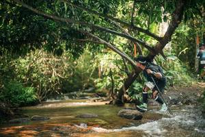 BIB: 
                            <button type="button" onclick="openModal(27766204)" class="btn btn-primary btn-sm float-right btn-popup" data-toggle="modal" data-target=".modal-high-quality">
                        <i class="fas fa-shopping-cart"></i> Add to Cart
                    </button>
                                            <button type="button" onclick="isThisMe(27766204, true)" class="btn btn-success btn-sm float-right btn-popup btn-isme hidden" data-toggle="tooltip" data-placement="bottom" title="นี่คือรูปของคุณใช่ไหม คลิกที่นี่เพื่อเอาเข้าอัลบั้ม">
                        <i class="fas fa-plus"></i> Add to album
                    </button>
                    <button type="button" onclick="isThisMe(27766204, false)" class="btn btn-warning btn-sm float-right btn-popup btn-isnotme hidden">
                        <i class="fas fa-ban"></i> Remove from album
                    </button>