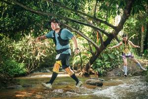 BIB: 
                            <button type="button" onclick="openModal(27303579)" class="btn btn-primary btn-sm float-right btn-popup" data-toggle="modal" data-target=".modal-high-quality">
                        <i class="fas fa-shopping-cart"></i> Add to Cart
                    </button>
                                            <button type="button" onclick="isThisMe(27303579, true)" class="btn btn-success btn-sm float-right btn-popup btn-isme hidden" data-toggle="tooltip" data-placement="bottom" title="นี่คือรูปของคุณใช่ไหม คลิกที่นี่เพื่อเอาเข้าอัลบั้ม">
                        <i class="fas fa-plus"></i> Add to album
                    </button>
                    <button type="button" onclick="isThisMe(27303579, false)" class="btn btn-warning btn-sm float-right btn-popup btn-isnotme hidden">
                        <i class="fas fa-ban"></i> Remove from album
                    </button>