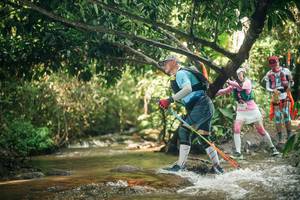 BIB: 
                            <button type="button" onclick="openModal(27754394)" class="btn btn-primary btn-sm float-right btn-popup" data-toggle="modal" data-target=".modal-high-quality">
                        <i class="fas fa-shopping-cart"></i> Add to Cart
                    </button>
                                            <button type="button" onclick="isThisMe(27754394, true)" class="btn btn-success btn-sm float-right btn-popup btn-isme hidden" data-toggle="tooltip" data-placement="bottom" title="นี่คือรูปของคุณใช่ไหม คลิกที่นี่เพื่อเอาเข้าอัลบั้ม">
                        <i class="fas fa-plus"></i> Add to album
                    </button>
                    <button type="button" onclick="isThisMe(27754394, false)" class="btn btn-warning btn-sm float-right btn-popup btn-isnotme hidden">
                        <i class="fas fa-ban"></i> Remove from album
                    </button>