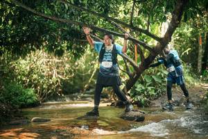 BIB: 
                            <button type="button" onclick="openModal(27763541)" class="btn btn-primary btn-sm float-right btn-popup" data-toggle="modal" data-target=".modal-high-quality">
                        <i class="fas fa-shopping-cart"></i> Add to Cart
                    </button>
                                            <button type="button" onclick="isThisMe(27763541, true)" class="btn btn-success btn-sm float-right btn-popup btn-isme hidden" data-toggle="tooltip" data-placement="bottom" title="นี่คือรูปของคุณใช่ไหม คลิกที่นี่เพื่อเอาเข้าอัลบั้ม">
                        <i class="fas fa-plus"></i> Add to album
                    </button>
                    <button type="button" onclick="isThisMe(27763541, false)" class="btn btn-warning btn-sm float-right btn-popup btn-isnotme hidden">
                        <i class="fas fa-ban"></i> Remove from album
                    </button>