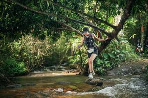 BIB: 
                            <button type="button" onclick="openModal(27766753)" class="btn btn-primary btn-sm float-right btn-popup" data-toggle="modal" data-target=".modal-high-quality">
                        <i class="fas fa-shopping-cart"></i> Add to Cart
                    </button>
                                            <button type="button" onclick="isThisMe(27766753, true)" class="btn btn-success btn-sm float-right btn-popup btn-isme hidden" data-toggle="tooltip" data-placement="bottom" title="นี่คือรูปของคุณใช่ไหม คลิกที่นี่เพื่อเอาเข้าอัลบั้ม">
                        <i class="fas fa-plus"></i> Add to album
                    </button>
                    <button type="button" onclick="isThisMe(27766753, false)" class="btn btn-warning btn-sm float-right btn-popup btn-isnotme hidden">
                        <i class="fas fa-ban"></i> Remove from album
                    </button>