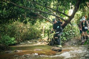 BIB: 
                            <button type="button" onclick="openModal(27785871)" class="btn btn-primary btn-sm float-right btn-popup" data-toggle="modal" data-target=".modal-high-quality">
                        <i class="fas fa-shopping-cart"></i> Add to Cart
                    </button>
                                            <button type="button" onclick="isThisMe(27785871, true)" class="btn btn-success btn-sm float-right btn-popup btn-isme hidden" data-toggle="tooltip" data-placement="bottom" title="นี่คือรูปของคุณใช่ไหม คลิกที่นี่เพื่อเอาเข้าอัลบั้ม">
                        <i class="fas fa-plus"></i> Add to album
                    </button>
                    <button type="button" onclick="isThisMe(27785871, false)" class="btn btn-warning btn-sm float-right btn-popup btn-isnotme hidden">
                        <i class="fas fa-ban"></i> Remove from album
                    </button>