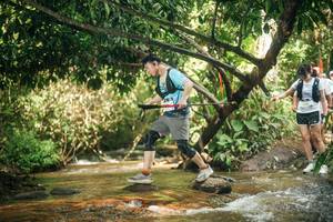 BIB: 
                            <button type="button" onclick="openModal(27772179)" class="btn btn-primary btn-sm float-right btn-popup" data-toggle="modal" data-target=".modal-high-quality">
                        <i class="fas fa-shopping-cart"></i> Add to Cart
                    </button>
                                            <button type="button" onclick="isThisMe(27772179, true)" class="btn btn-success btn-sm float-right btn-popup btn-isme hidden" data-toggle="tooltip" data-placement="bottom" title="นี่คือรูปของคุณใช่ไหม คลิกที่นี่เพื่อเอาเข้าอัลบั้ม">
                        <i class="fas fa-plus"></i> Add to album
                    </button>
                    <button type="button" onclick="isThisMe(27772179, false)" class="btn btn-warning btn-sm float-right btn-popup btn-isnotme hidden">
                        <i class="fas fa-ban"></i> Remove from album
                    </button>